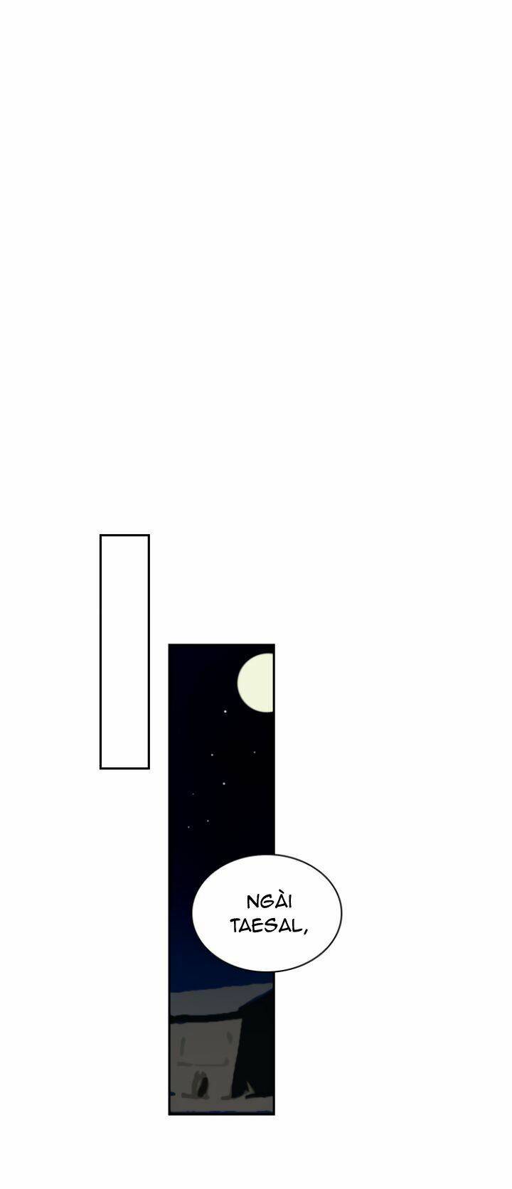 Huyết Nghiệp Kị Sĩ Chuyển Sinh Chapter 17 - Trang 2