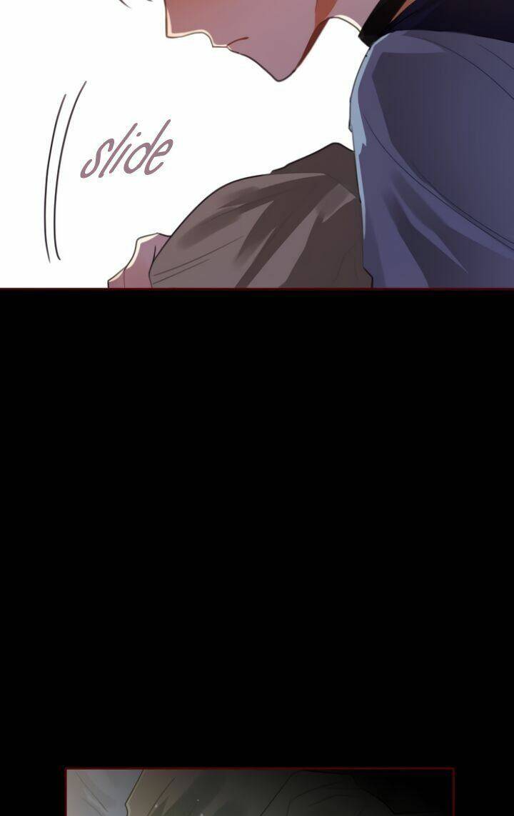 Huyết Nghiệp Kị Sĩ Chuyển Sinh Chapter 17 - Trang 2