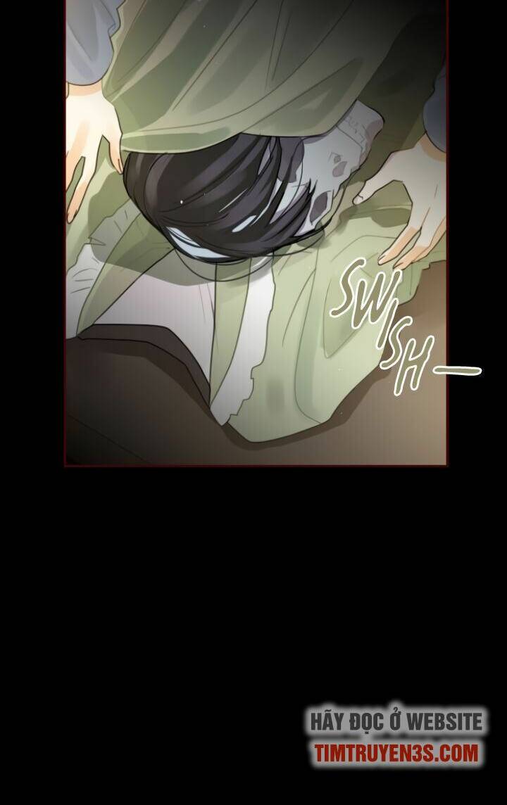 Huyết Nghiệp Kị Sĩ Chuyển Sinh Chapter 17 - Trang 2