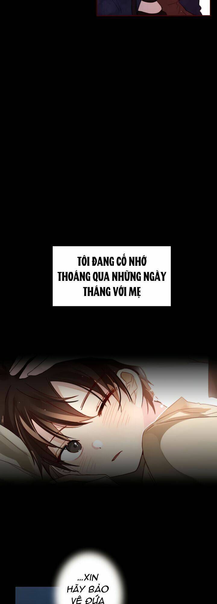 Huyết Nghiệp Kị Sĩ Chuyển Sinh Chapter 17 - Trang 2