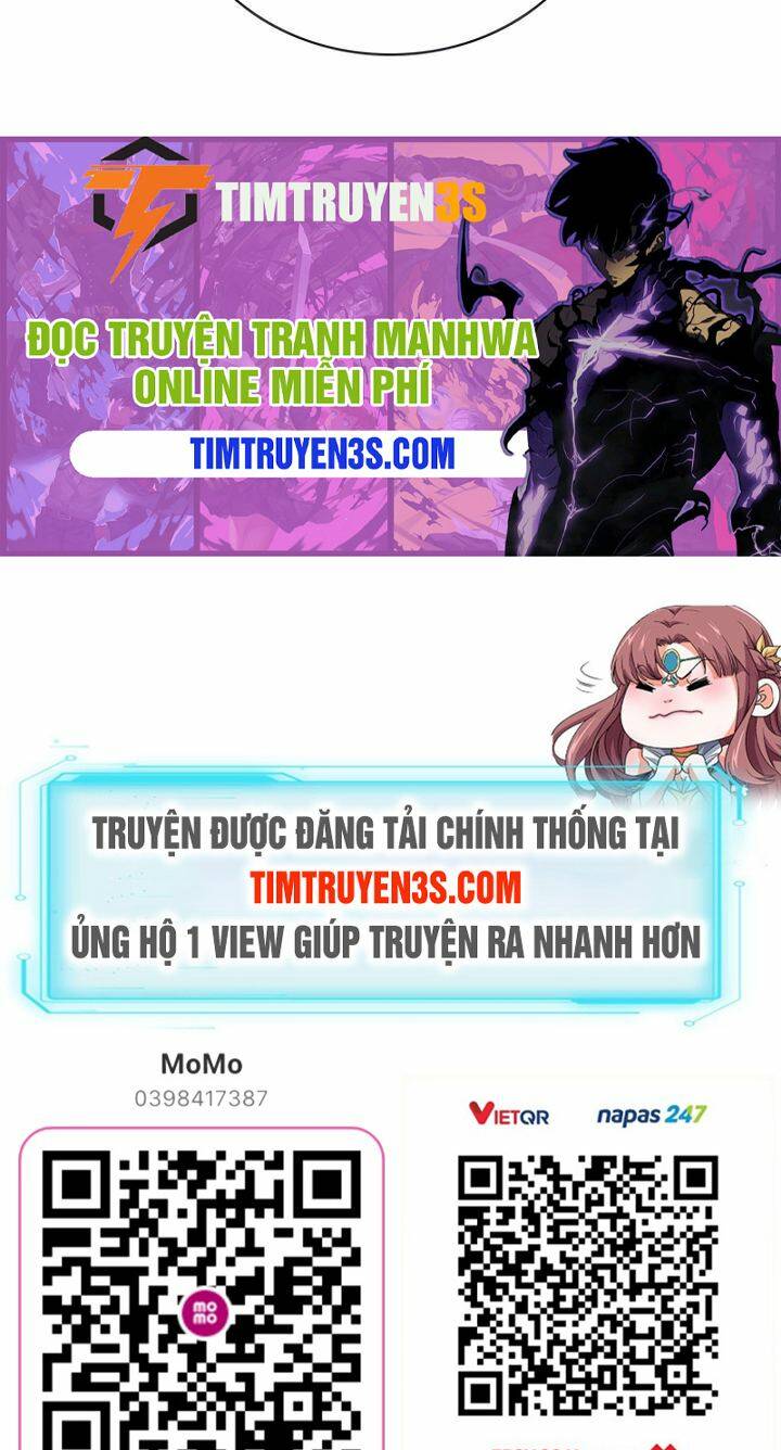 Huyết Nghiệp Kị Sĩ Chuyển Sinh Chapter 17 - Trang 2