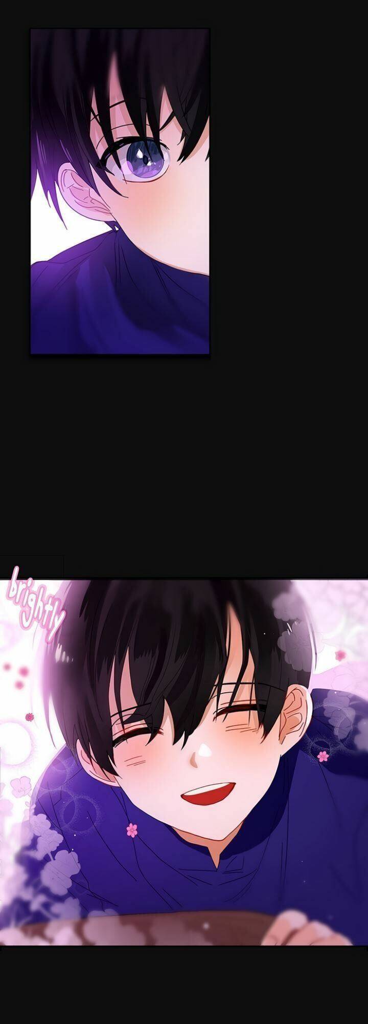 Huyết Nghiệp Kị Sĩ Chuyển Sinh Chapter 18 - Trang 2