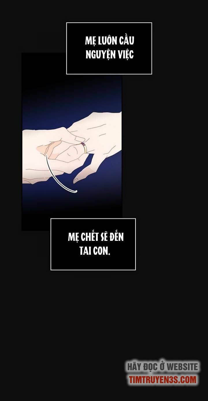 Huyết Nghiệp Kị Sĩ Chuyển Sinh Chapter 18 - Trang 2