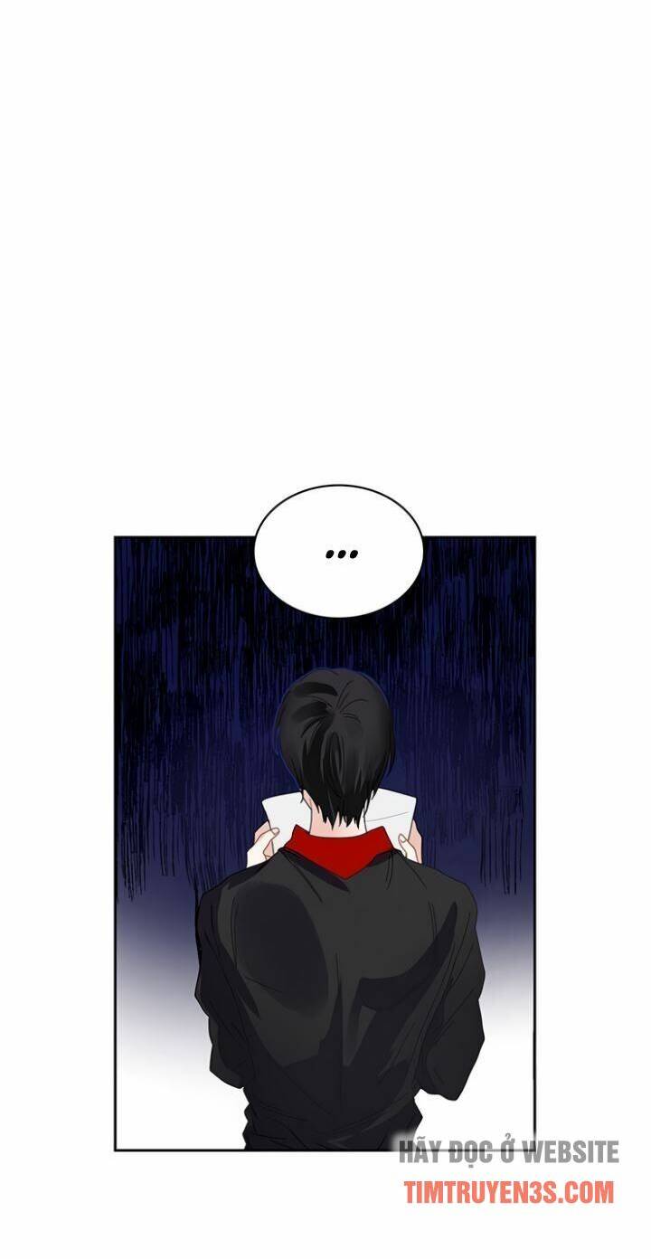 Huyết Nghiệp Kị Sĩ Chuyển Sinh Chapter 18 - Trang 2