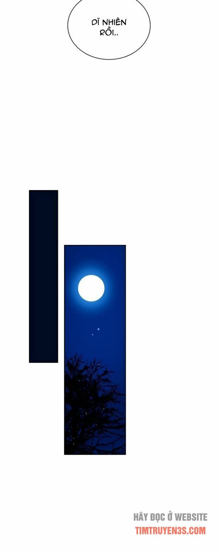 Huyết Nghiệp Kị Sĩ Chuyển Sinh Chapter 18 - Trang 2