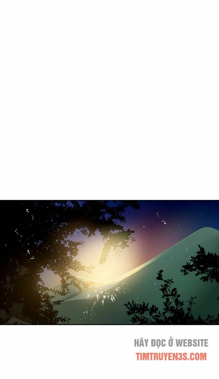 Huyết Nghiệp Kị Sĩ Chuyển Sinh Chapter 18 - Trang 2