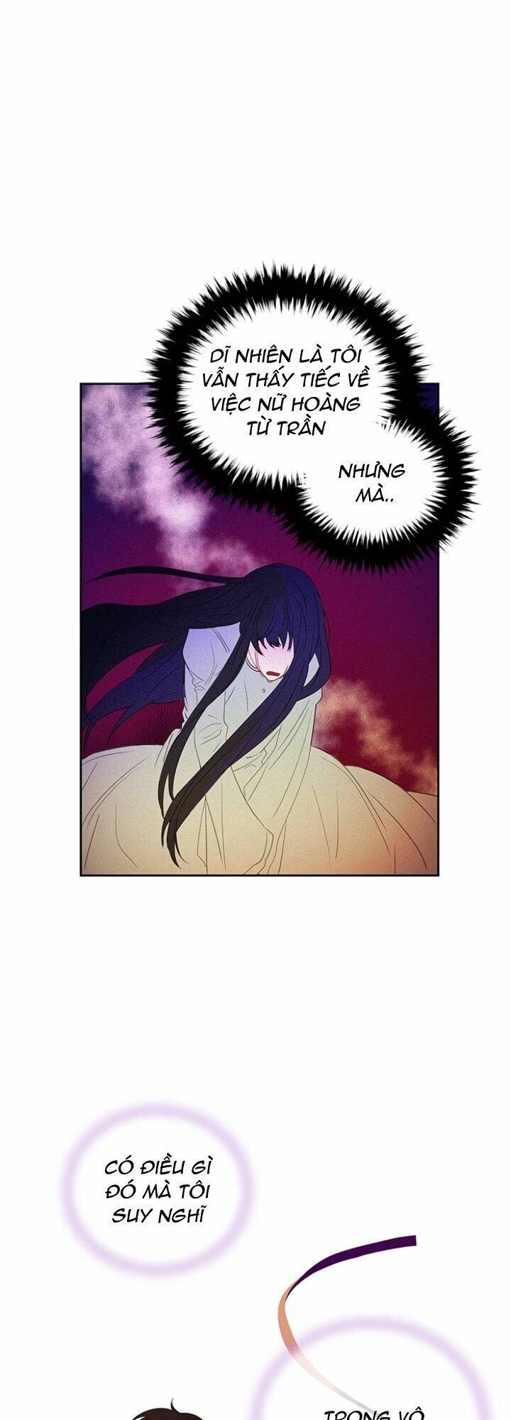 Huyết Nghiệp Kị Sĩ Chuyển Sinh Chapter 18 - Trang 2