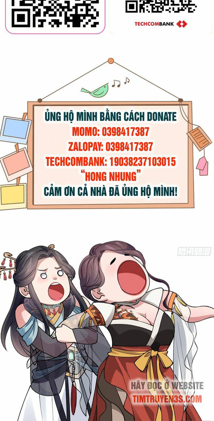 Huyết Nghiệp Kị Sĩ Chuyển Sinh Chapter 18 - Trang 2