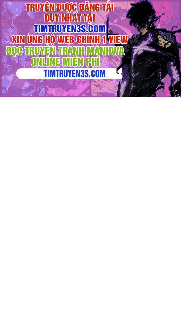 Huyết Nghiệp Kị Sĩ Chuyển Sinh Chapter 19 - Trang 2