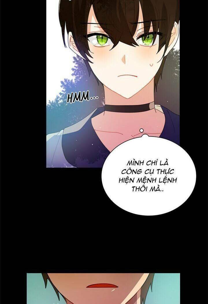 Huyết Nghiệp Kị Sĩ Chuyển Sinh Chapter 19 - Trang 2