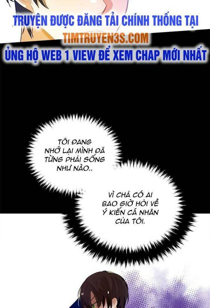 Huyết Nghiệp Kị Sĩ Chuyển Sinh Chapter 19 - Trang 2