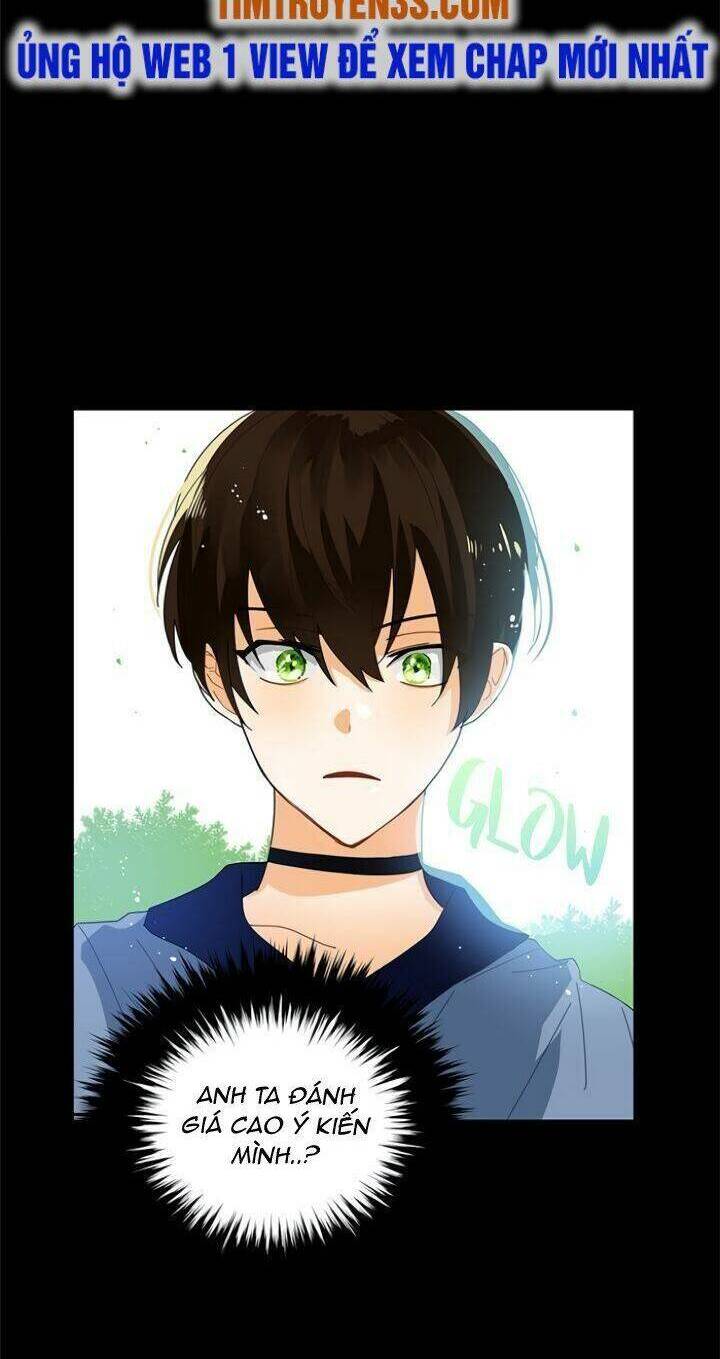 Huyết Nghiệp Kị Sĩ Chuyển Sinh Chapter 19 - Trang 2