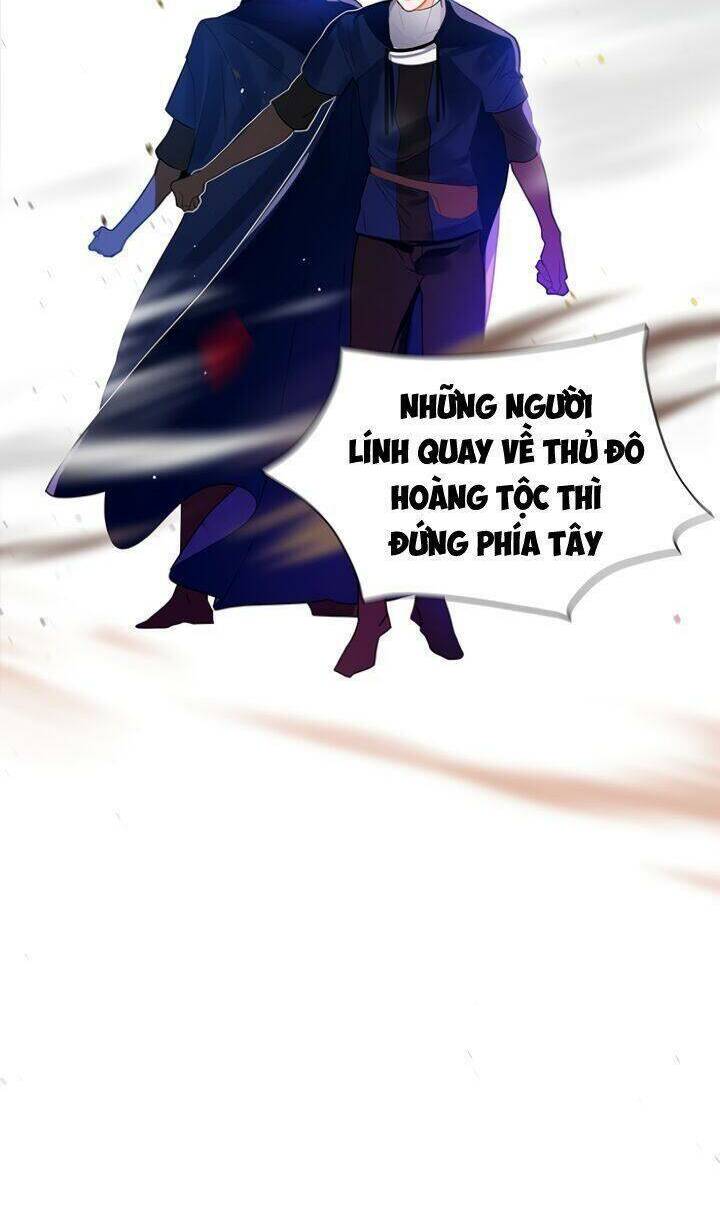 Huyết Nghiệp Kị Sĩ Chuyển Sinh Chapter 19 - Trang 2