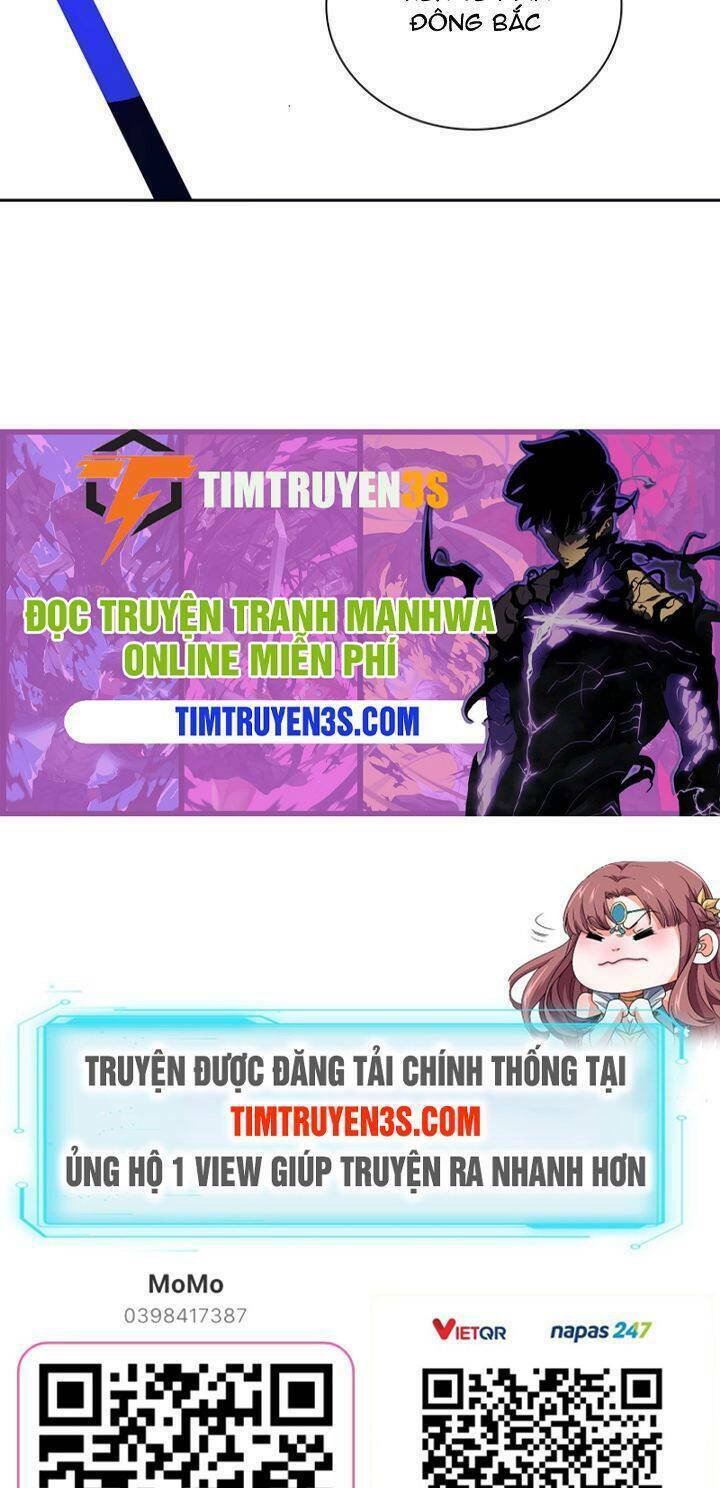 Huyết Nghiệp Kị Sĩ Chuyển Sinh Chapter 19 - Trang 2