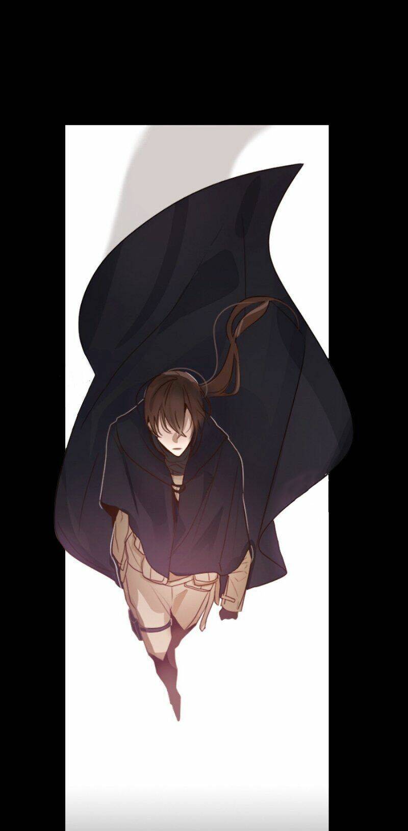 Huyết Nghiệp Kị Sĩ Chuyển Sinh Chapter 2 - Trang 2