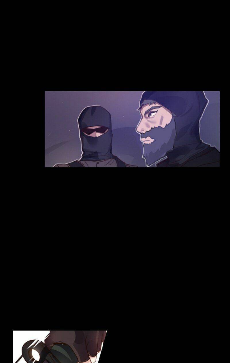 Huyết Nghiệp Kị Sĩ Chuyển Sinh Chapter 2 - Trang 2