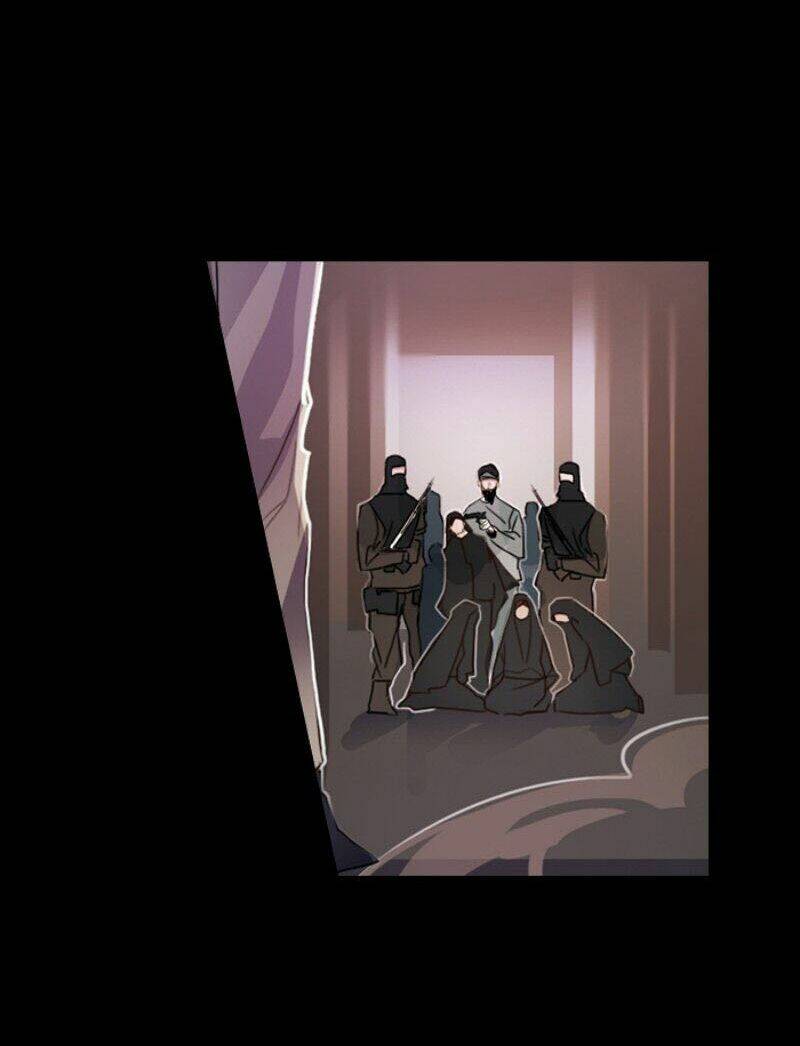 Huyết Nghiệp Kị Sĩ Chuyển Sinh Chapter 2 - Trang 2