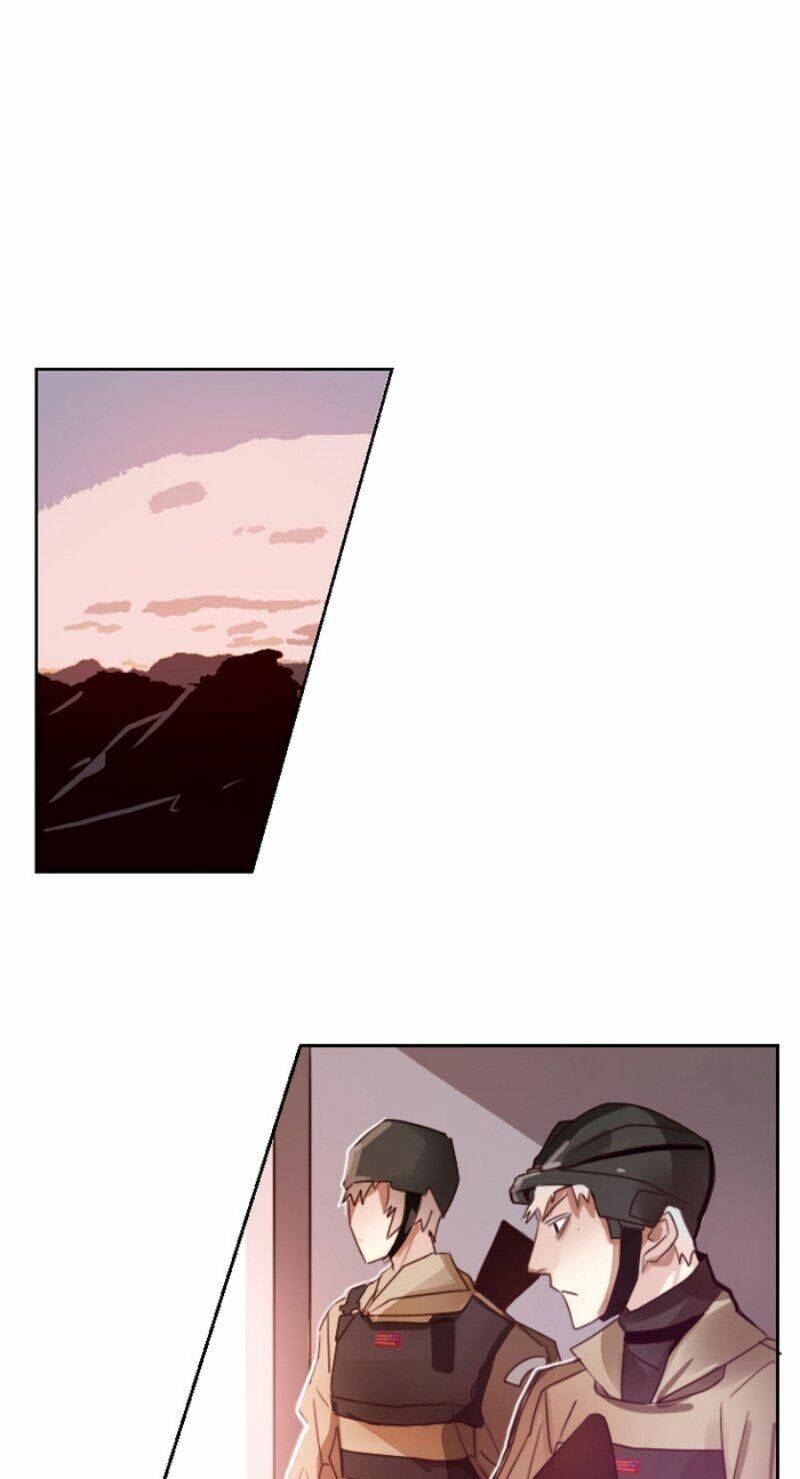 Huyết Nghiệp Kị Sĩ Chuyển Sinh Chapter 2 - Trang 2