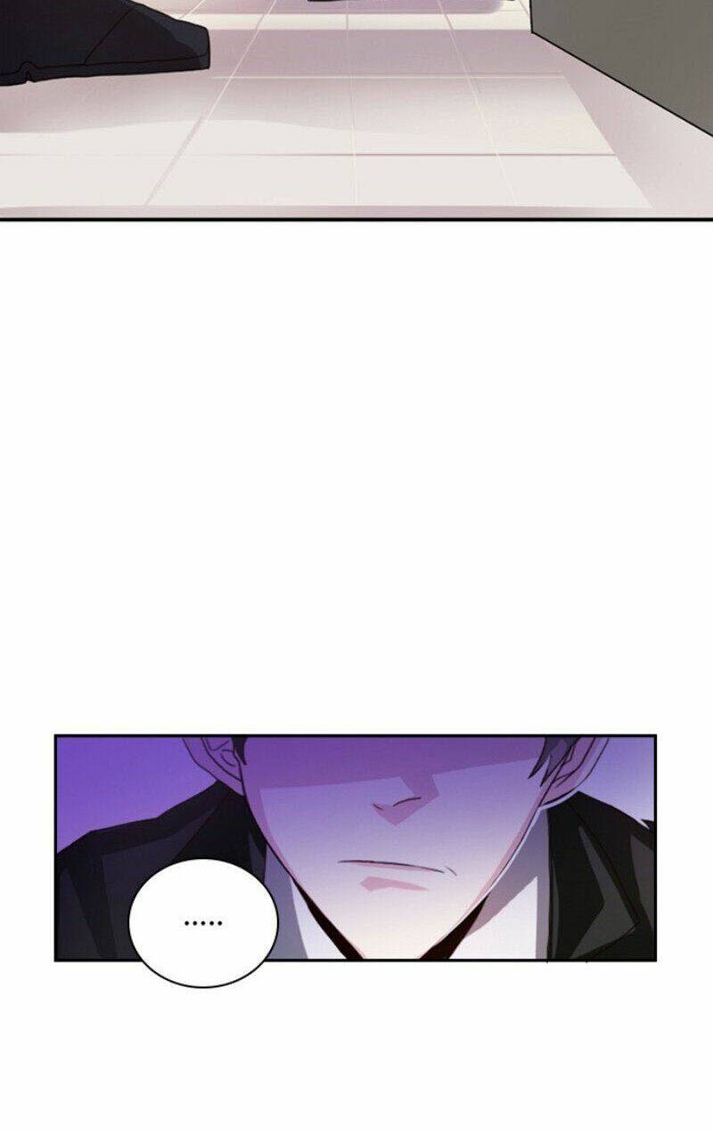 Huyết Nghiệp Kị Sĩ Chuyển Sinh Chapter 2 - Trang 2