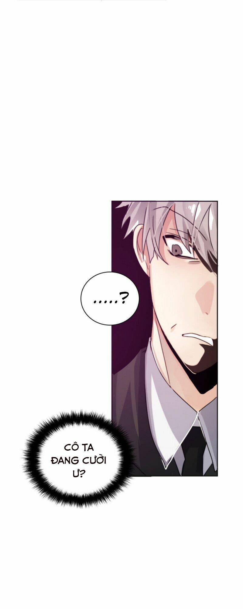 Huyết Nghiệp Kị Sĩ Chuyển Sinh Chapter 2 - Trang 2