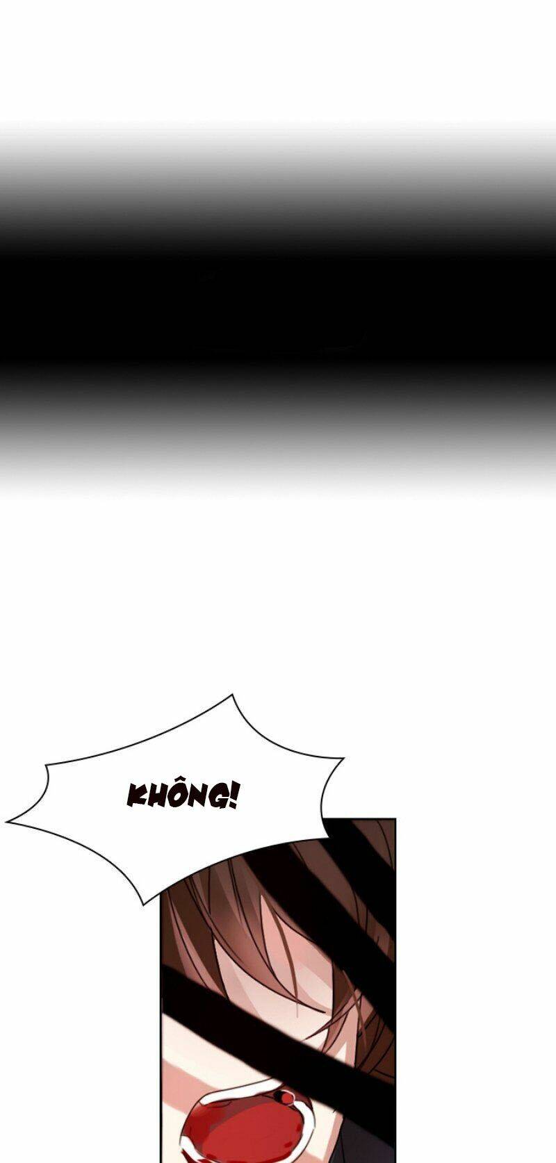 Huyết Nghiệp Kị Sĩ Chuyển Sinh Chapter 2 - Trang 2