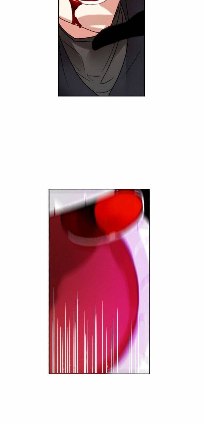 Huyết Nghiệp Kị Sĩ Chuyển Sinh Chapter 2 - Trang 2