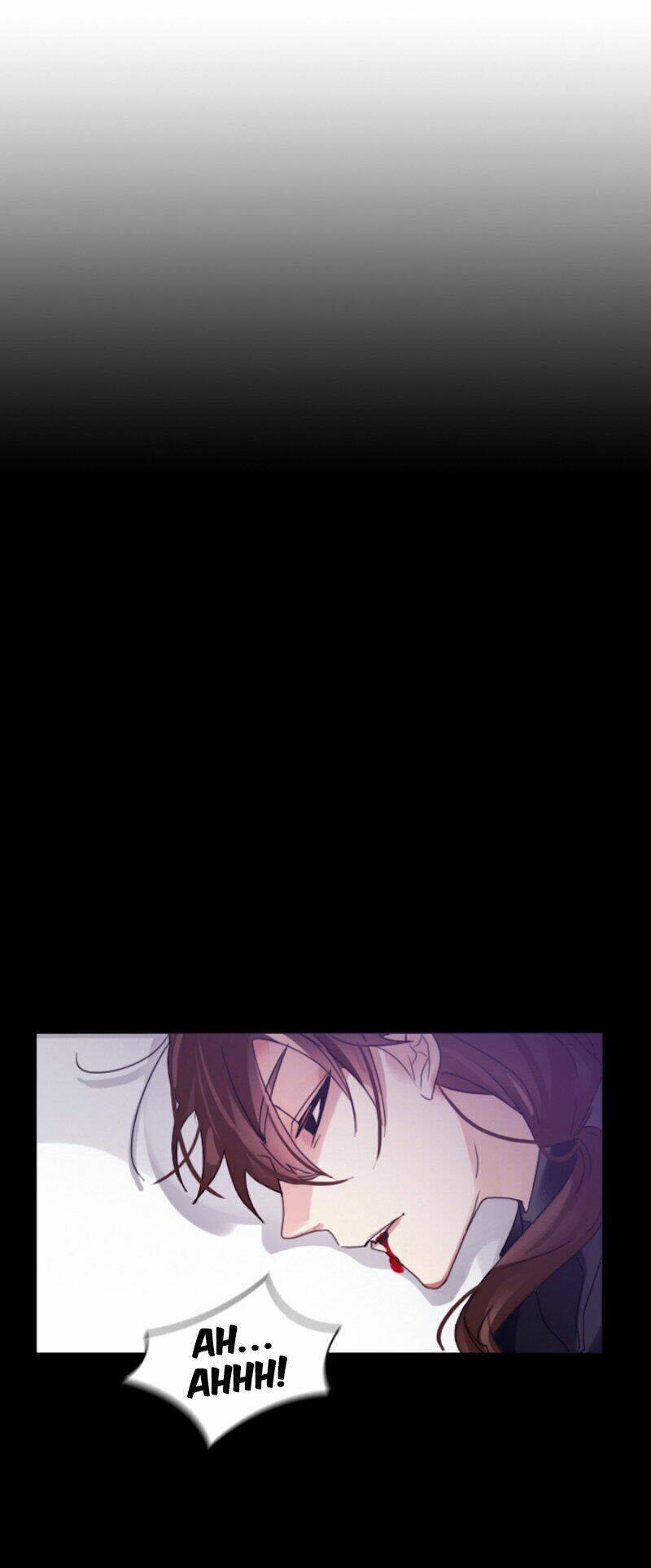 Huyết Nghiệp Kị Sĩ Chuyển Sinh Chapter 2 - Trang 2