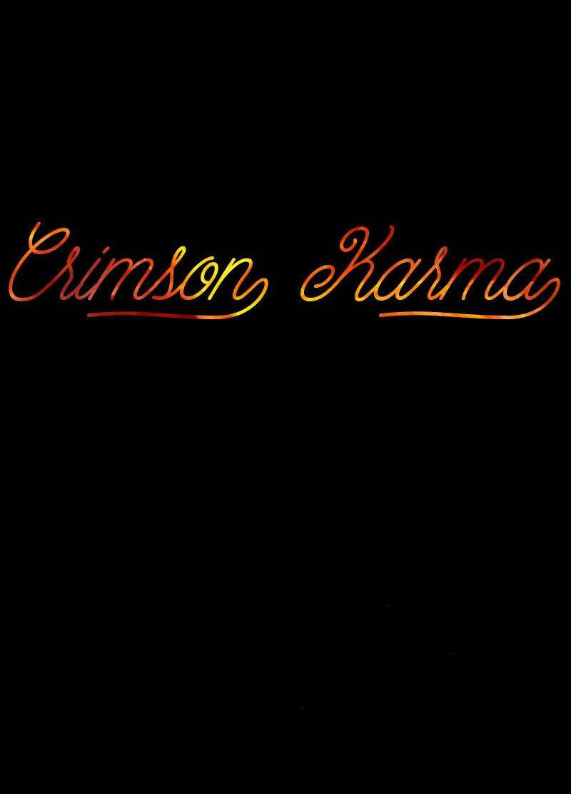 Huyết Nghiệp Kị Sĩ Chuyển Sinh Chapter 2 - Trang 2