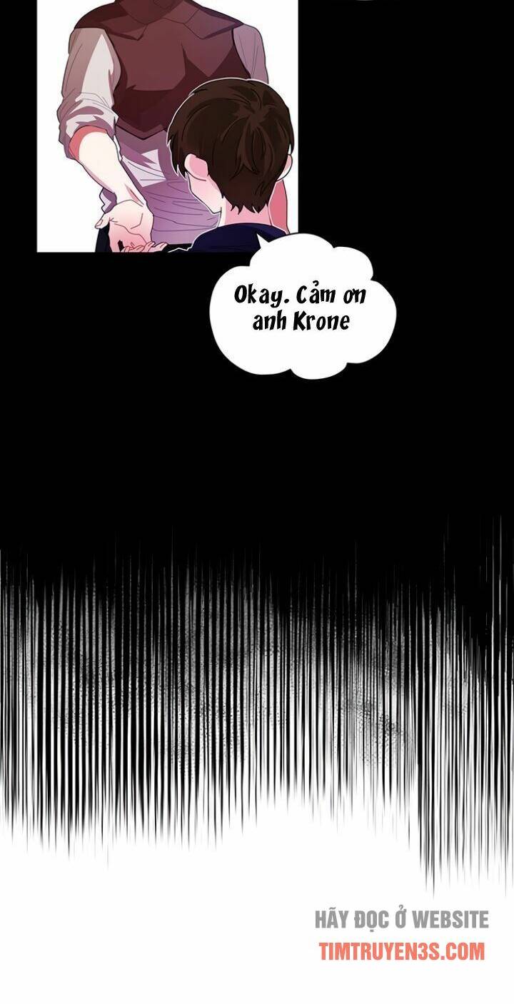 Huyết Nghiệp Kị Sĩ Chuyển Sinh Chapter 20 - Trang 2