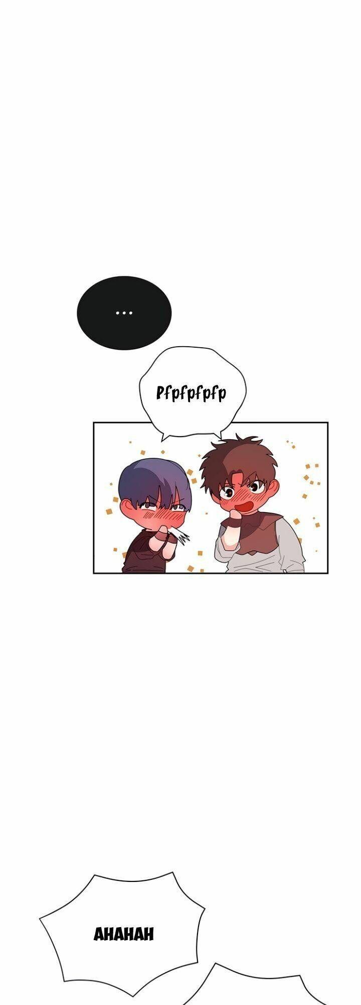 Huyết Nghiệp Kị Sĩ Chuyển Sinh Chapter 20 - Trang 2