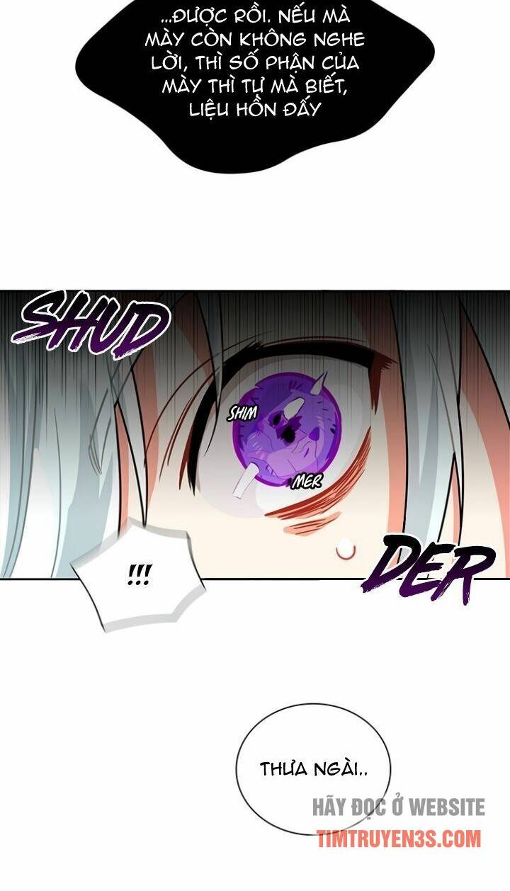 Huyết Nghiệp Kị Sĩ Chuyển Sinh Chapter 20 - Trang 2
