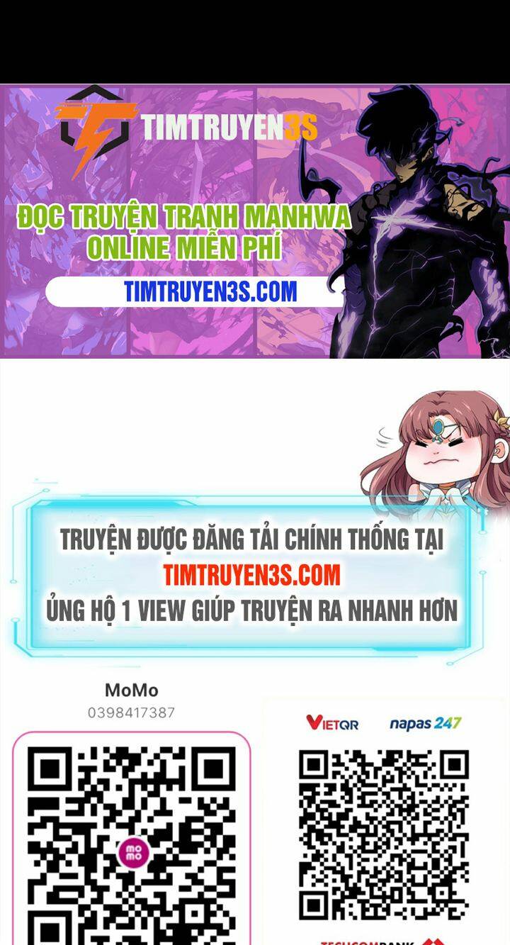 Huyết Nghiệp Kị Sĩ Chuyển Sinh Chapter 20 - Trang 2