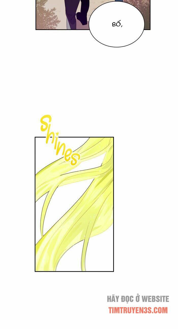 Huyết Nghiệp Kị Sĩ Chuyển Sinh Chapter 21 - Trang 2