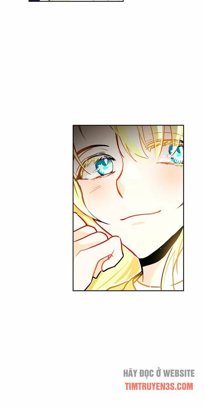 Huyết Nghiệp Kị Sĩ Chuyển Sinh Chapter 21 - Trang 2
