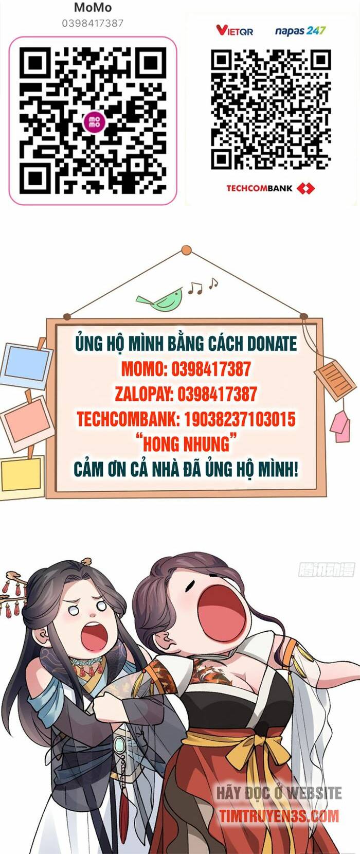 Huyết Nghiệp Kị Sĩ Chuyển Sinh Chapter 21 - Trang 2