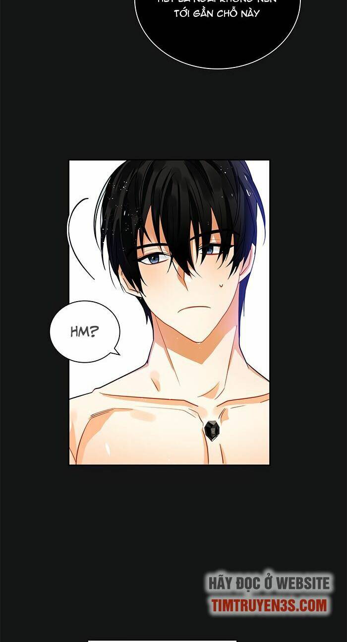 Huyết Nghiệp Kị Sĩ Chuyển Sinh Chapter 22 - Trang 2