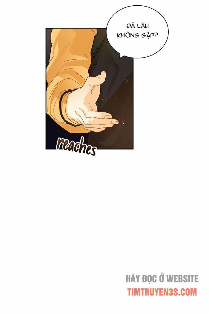 Huyết Nghiệp Kị Sĩ Chuyển Sinh Chapter 22 - Trang 2