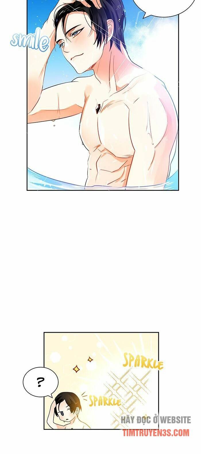 Huyết Nghiệp Kị Sĩ Chuyển Sinh Chapter 22 - Trang 2