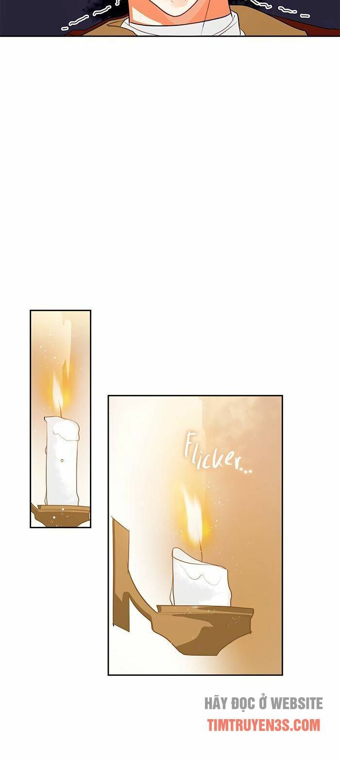 Huyết Nghiệp Kị Sĩ Chuyển Sinh Chapter 23 - Trang 2