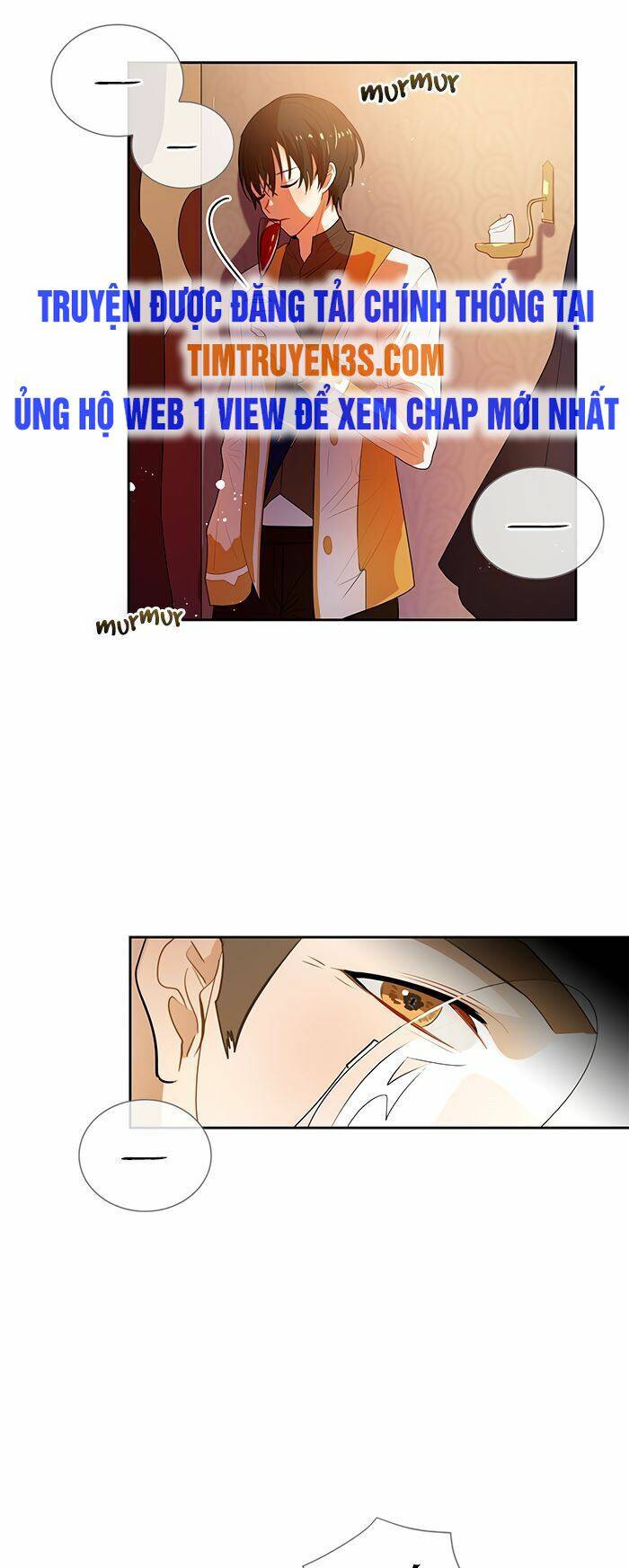 Huyết Nghiệp Kị Sĩ Chuyển Sinh Chapter 23 - Trang 2