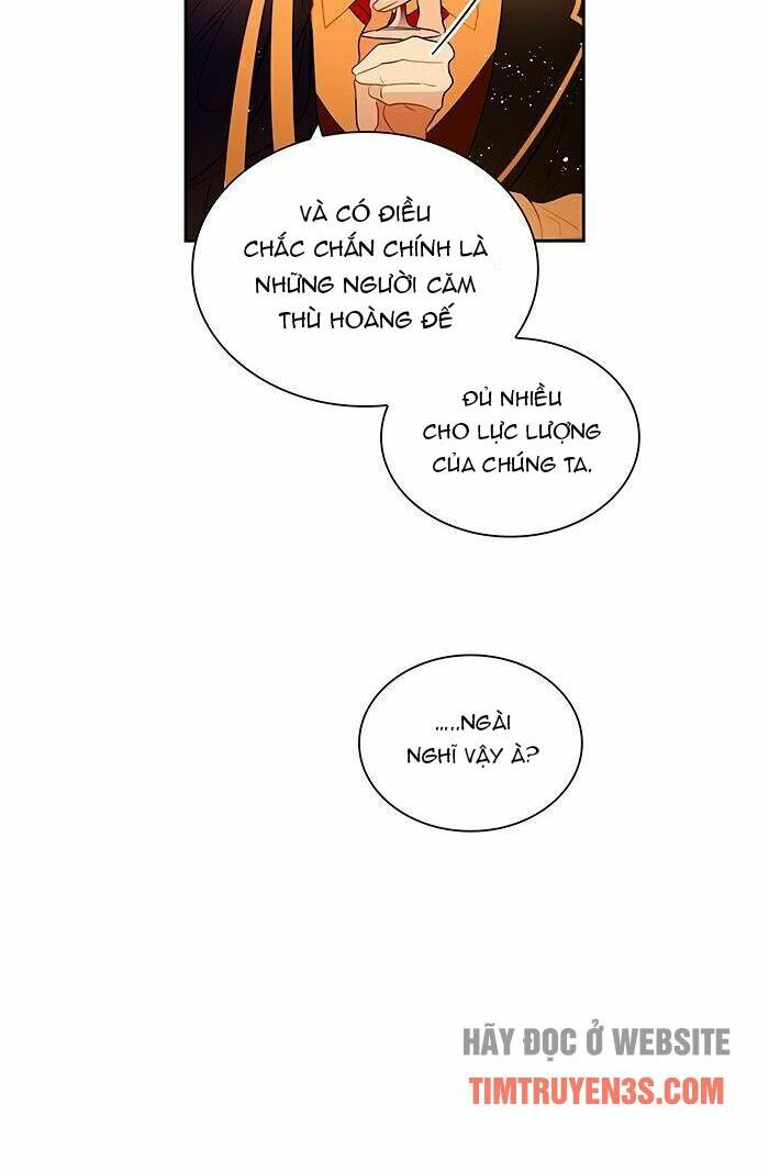 Huyết Nghiệp Kị Sĩ Chuyển Sinh Chapter 23 - Trang 2