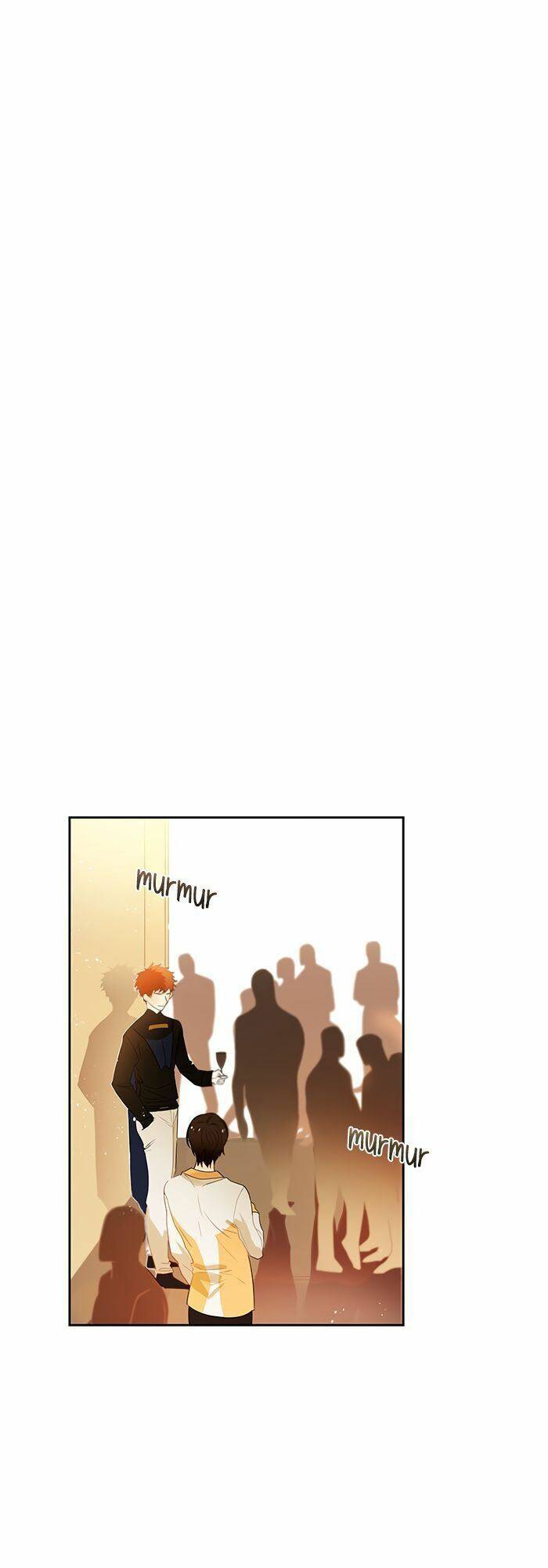 Huyết Nghiệp Kị Sĩ Chuyển Sinh Chapter 24 - Trang 2