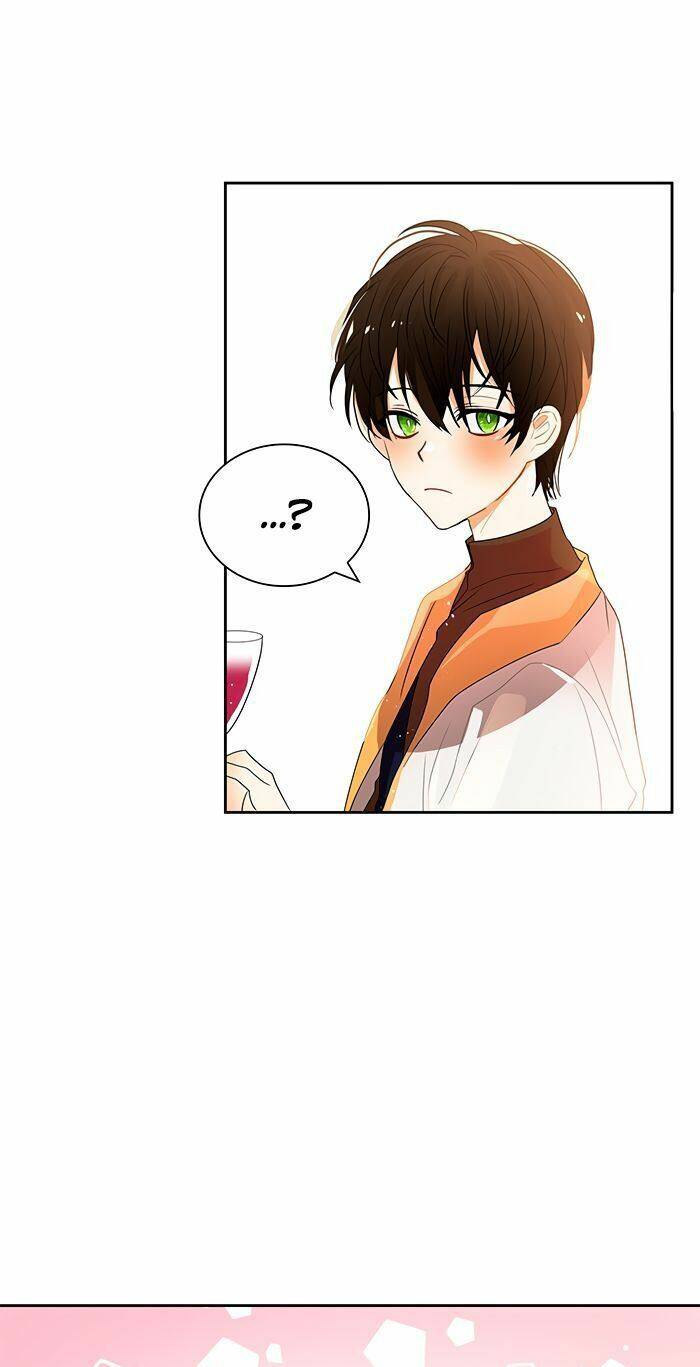 Huyết Nghiệp Kị Sĩ Chuyển Sinh Chapter 24 - Trang 2