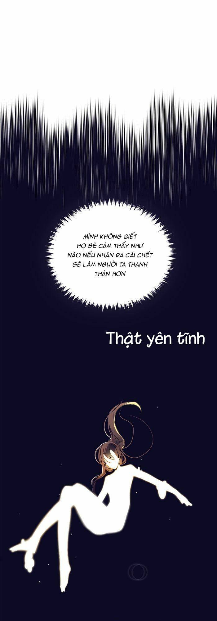 Huyết Nghiệp Kị Sĩ Chuyển Sinh Chapter 24 - Trang 2