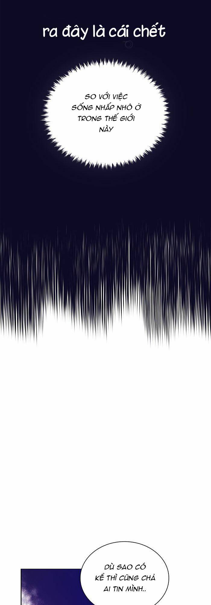 Huyết Nghiệp Kị Sĩ Chuyển Sinh Chapter 24 - Trang 2