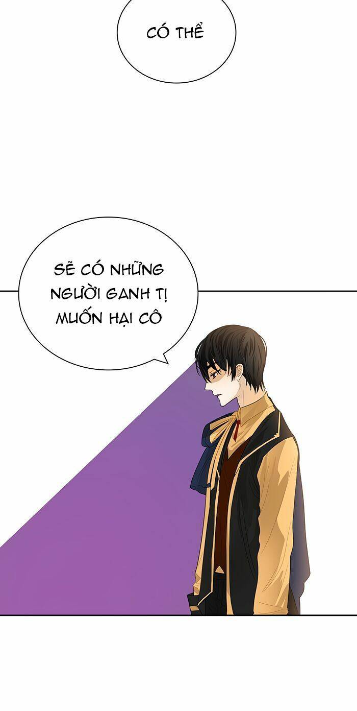 Huyết Nghiệp Kị Sĩ Chuyển Sinh Chapter 25 - Trang 2