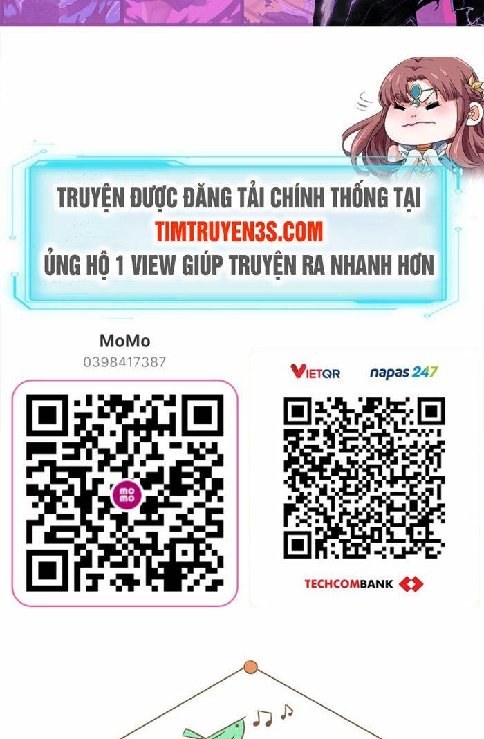 Huyết Nghiệp Kị Sĩ Chuyển Sinh Chapter 25 - Trang 2