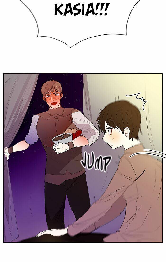 Huyết Nghiệp Kị Sĩ Chuyển Sinh Chapter 26 - Trang 2