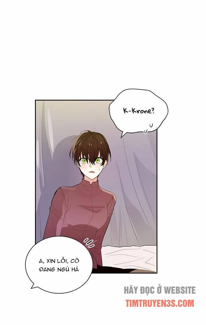 Huyết Nghiệp Kị Sĩ Chuyển Sinh Chapter 26 - Trang 2