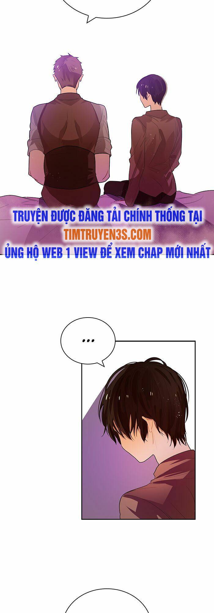 Huyết Nghiệp Kị Sĩ Chuyển Sinh Chapter 26 - Trang 2